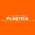Industrial Design Kartell | «Capolavori d’impresa - La cultura della plastica» | Sky Arte / maggio 2014 | © kartellpeople