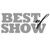 Best of Show Award, Infocomm - Las Vegas (USA)