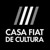 Speed: A Arte da Velocidade, Casa Fiat de Cultura, Belo Horizonte [BR]