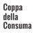 Coppa della Consuma – Firenze | Arezzo