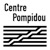 Centre Pompidou - Paris (F)