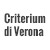 Criterium Automobilistico – Verona