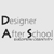 DAS – Design After School