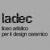 Liceo Artistico per il Design Ceramico - LADEC