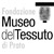 Museo del Tessuto - Prato