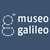 Officine Galileo: 150 anni di storia e tecnologia, Museo Galileo, Firenze