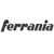 Ferrania (1923) [SIPE (1882), Ferrania-3M (1964), 3M Italia (1971), Ferrania Technologies (1999)] - Ferrania - Savona