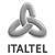 Italtel Telematica - Gruppo STET (già Società Italiana Siemens per Impianti Elettrici 1921)