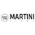 Martini (1971)