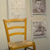 Calligaris regala a Manzano il museo dellla sedia | © Messaggero Veneto