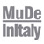 MuDeInItaly: Newsletter MuDeTo 06/11/2018