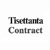 Tisettanta: interior designers for hotel, interior projects for airports, offices | © Tisettanta