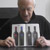 Le etichette dei vini Feudi di San Gregorio by Massimo Vignelli | © FEUDISG