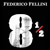 Fellini’s 8½ Original Italian Trailer