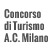Concorso di Turismo – A.C. di Milano