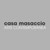 Radical design. Ricerca e progetto dagli anni '60 a oggi, Casa Masaccio - Centro per l'Arte Contemporanea San Giovanni Valdarno - Arezzo