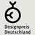 German Design Preis Nominee - Frankfurt/Main