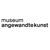 Museum Angewandte Kunst - Frankfurt