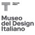 Collezione permanente Museo del Design Italiano, La Triennale di Milano, Milano