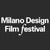 Milano Design Film Festival - MDFF 2015, Anteo spazioCinema - Milano