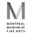 The Montreal Museum of Fine Arts - Montreal