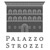 Palazzo Strozzi - Firenze