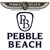 Pebble Beach Concours d'Elegance 2005, Monterey - CA [USA]