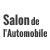 Salon de l‘Automobile – Paris