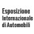 Esposizione Internazionale di Automobili – Torino