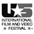 The U.S. Festivals Association - California (USA)