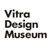 Logo Vitra Design Museum - Weil am Rhein [D]