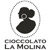 Cioccolato La Molina (2002) - Quarrata - Pistoia