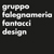 Gruppo Falegnameria Fantacci Design