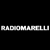 Radiomarelli (1929-1975) - Milano