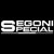 Segoni Special (1972-1979 | 2015) - Firenze
