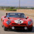 1965 Bizzarrini A3/C: A Le Mans Underdog Story | © Petrolicious