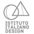 Istituto Italiano Design - IID Perugia