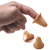 Finger Biscuit: Newsletter APRI Toscana 28/12/2023
