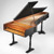 Pianoforte: Newsletter APRI Toscana 30/06/2023