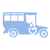 Vai alla Pagina: San Giorgio (A. e F. Trinci), Carro Ambulanza auto-mobile - vettura ospedaliera, 1911, Venerabile Arciconfraternita della Misericordia di Firenze (1244), FIAT (1899) - Torino, San Giorgio (1905) - Genova/Pistoia